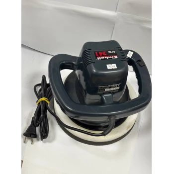 Mașină de lustruit Einhell APM241