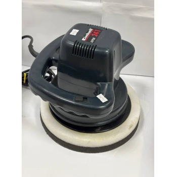 Mașină de lustruit Einhell APM241