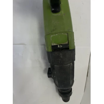 Ciocan Rotopercutor ProCraft BH1400 b