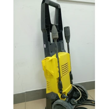 Aparat de spalat cu presiune Karcher K3