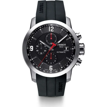 Ceas Tissot T0554271705700A
