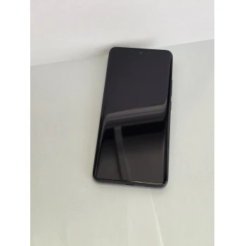 Telefon Xiaomi Redmi Note 10 Pro Plus 12/512 GB Black