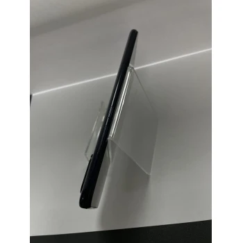 Telefon Xiaomi Redmi 9AT 64 GB Black
