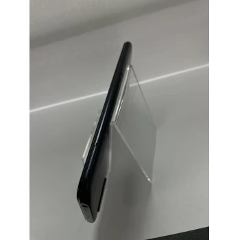 Telefon Xiaomi Redmi 9AT 64 GB Black