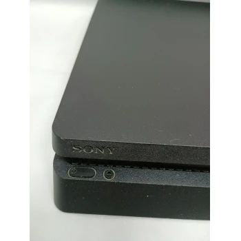Sony Playstation 4 Slim 500 GB
