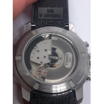 Ceas Tissot T0554271705700A