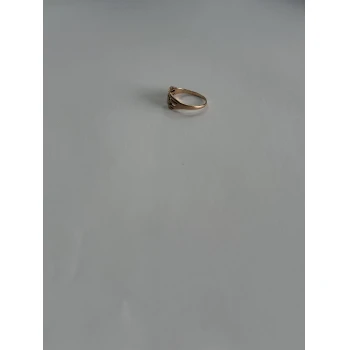 Inel din Aur Proba 585* 2.06 gr