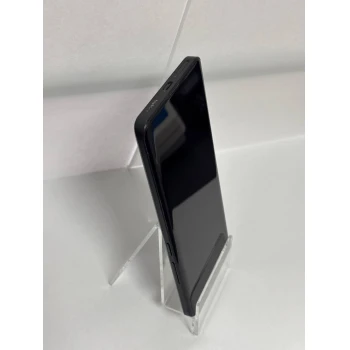 Telefon Xiaomi Redmi Note 13Pro+ 12/512 GB Black