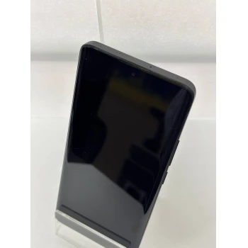 Telefon Xiaomi Redmi Note 13Pro+ 12/512 GB Black