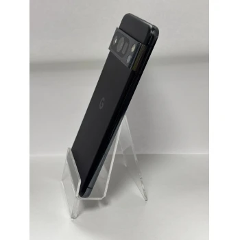 Telefon Google Pixel 8 Pro 12/128 GB Black