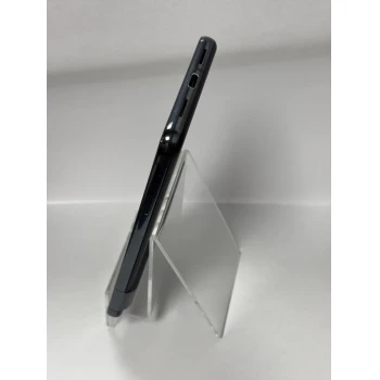 Telefon Google Pixel 8 Pro 12/128 GB Black