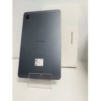 Tableta Samsung Galaxy Tab A11 8/128 GB Graphite