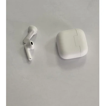 Casti Oppo Enco Buds 3