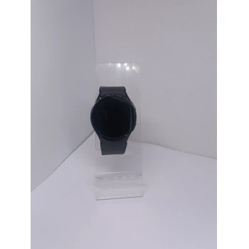 Ceas Inteligent Samsung Galaxy Watch 6 40mm Black