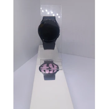 Ceas Inteligent Samsung Galaxy Watch 6 40mm Black