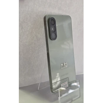 Telefon Samsung Galaxy A56 8/256 GB Olive