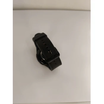 Ceas Inteligent Samsung Galaxy Watch 6 Classic Black