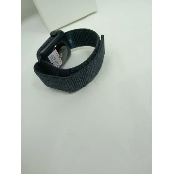 Ceas Inteligent Apple Watch SE 44 mm 2022