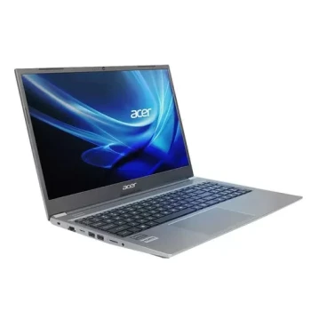 Acer Aspire Lite AL15-41
