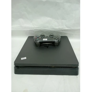 Sony Playstation 4 Slim 500 GB