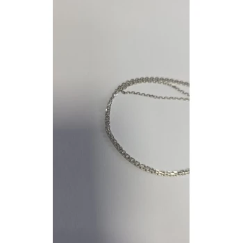 Lanț din Aur Proba 750* 3.79 gr
