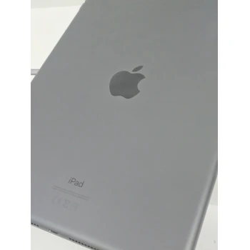 Tableta Apple iPad 8 32 GB Space Gray