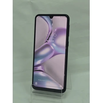 Telefon Samsung Galaxy M21 4/64GB Black