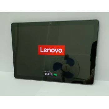 Lenovo Tab M10 (3rd gen) 4/64 GB Black