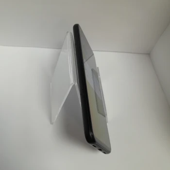 Telefon Google Pixel A4 6/128 GB Black