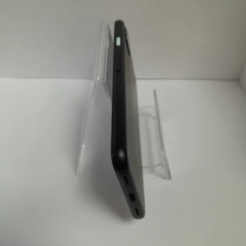 Telefon Google Pixel A4 6/128 GB Black