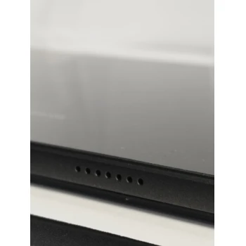 Tableta BDF P50  8/256 GB Black