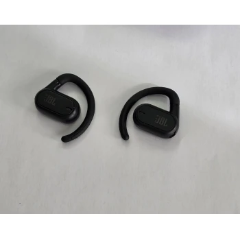 Casti JBL Soundgear
