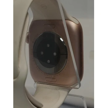 Ceas Inteligent Apple Watch Series 11 42 mm