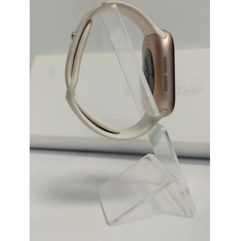 Ceas Inteligent Apple Watch Series 11 42 mm