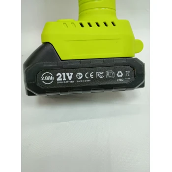 Foarfece electric Supstable CS300 Pro
