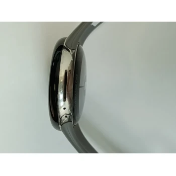 Ceas Inteligent Google Pixel Watch01 L3