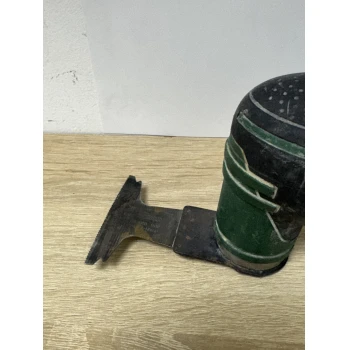 Aparat Multifunctional Bosch PMF200CE