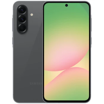 Telefon Samsung Galaxy A 56 128 GB Black