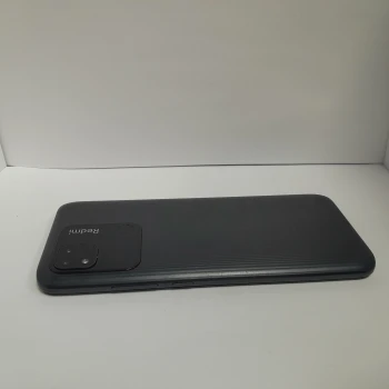 Telefon Xiaomi Redmi 10A 32 GB Black