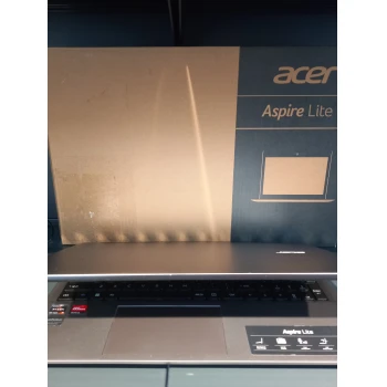 Laptop Acer Aspire Lite AL15-41