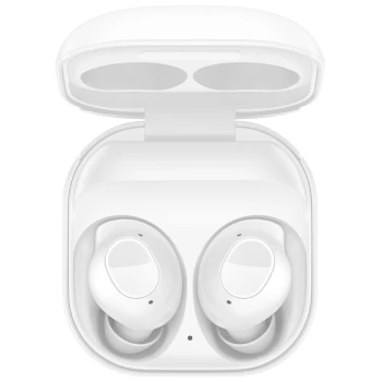 Casti Samsung Galaxy Buds FE