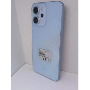 Telefon Oppo Reno 14 FS 12/512 GB Blue
