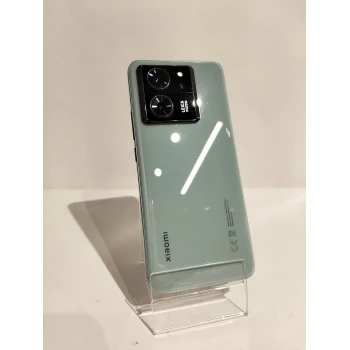 Telefon Xiaomi 13T 12/256 GB Green