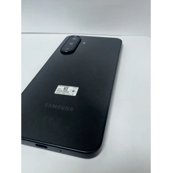 Telefon Samsung Galaxy A17 128 GB Black