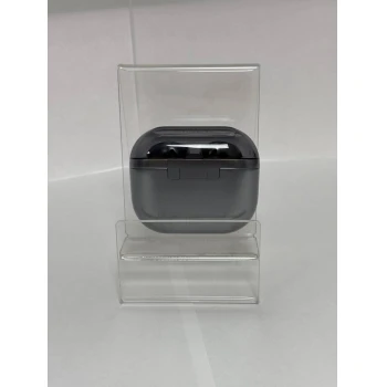 Căști Samsung Galaxy Buds 3
