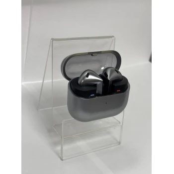 Căști Samsung Galaxy Buds 3