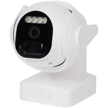 Camera de supraveghere  LSC Smart Connect