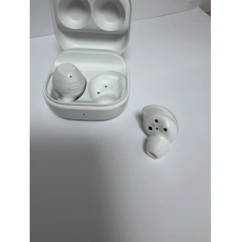 Casti Samsung Galaxy Buds FE