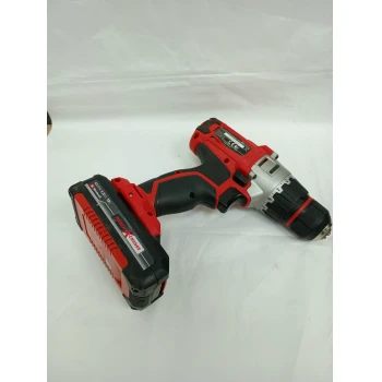 Surubelnita Einhell TE-CD 18/2Li