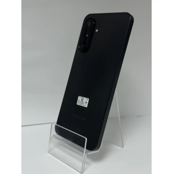 Telefon Samsung Galaxy A17 128 GB Black